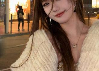 吃瓜天堂的永久会员：每天吃瓜，刘姥姥都羡慕你！