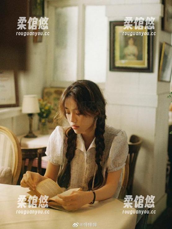 开启吃瓜天堂网站，一起坐看风云，再一同品味人生百态！