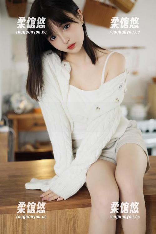 来自吃瓜天堂的私享分享，剖析那些扎心又真实的八卦瞬间！