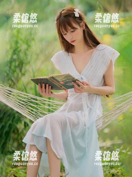 开启吃瓜天堂app，瓜味人生，沉浸在隐秘的甜蜜中！