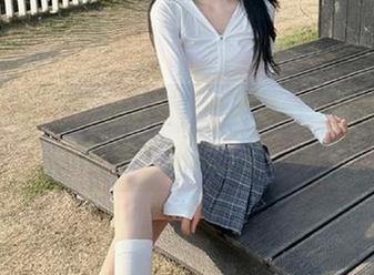 吃瓜天堂，永不迷路，随便逛逛就被八卦抓住了！