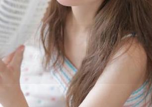 在“吃瓜天堂”网站上，今天的瓜还是“你不知道的秘密”吗？