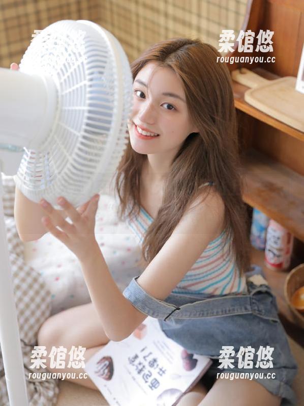 在“吃瓜天堂”网站上，今天的瓜还是“你不知道的秘密”吗？