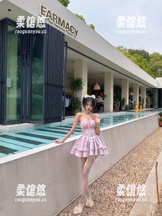 最新发现：吃瓜天堂里的秘密，竟然让人这样激动！