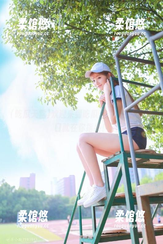 欢迎来到吃瓜天堂，吃瓜的入口就在你指尖！
