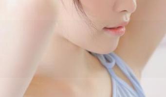 吃瓜天堂_app在ios上的推送，究竟是在发布爆料还是送薯条？”