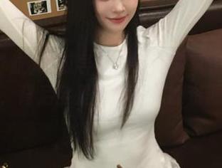 吃瓜导航：奇闻异事没那么神秘，背后全是值得一探的资源！