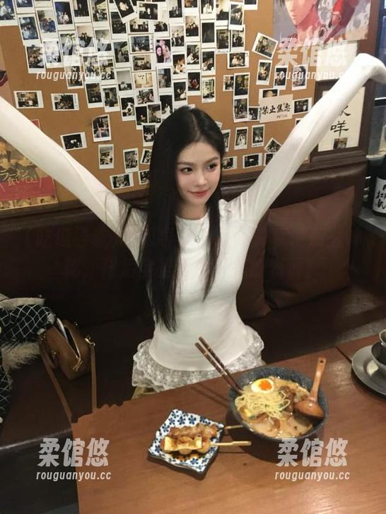 吃瓜导航：奇闻异事没那么神秘，背后全是值得一探的资源！
