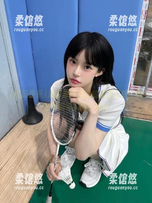观看那些无聊的剧情反转，我是吃瓜导航的小粉丝