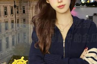 把无聊的日常都丢到一边，快用安卓收割吃瓜导航中的金瓜！