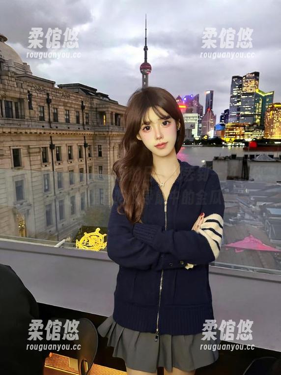 把无聊的日常都丢到一边，快用安卓收割吃瓜导航中的金瓜！
