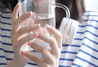 吃瓜导航，让你下载后轻松掌握各种狗血剧情，居家必备！