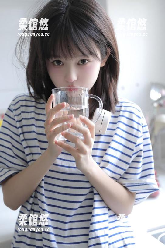 吃瓜导航，让你下载后轻松掌握各种狗血剧情，居家必备！
