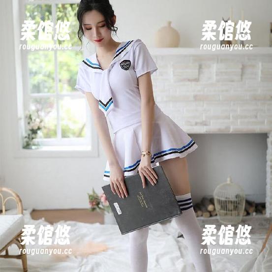 吃瓜导航——快来点这个链接，开启你的吃瓜生活！