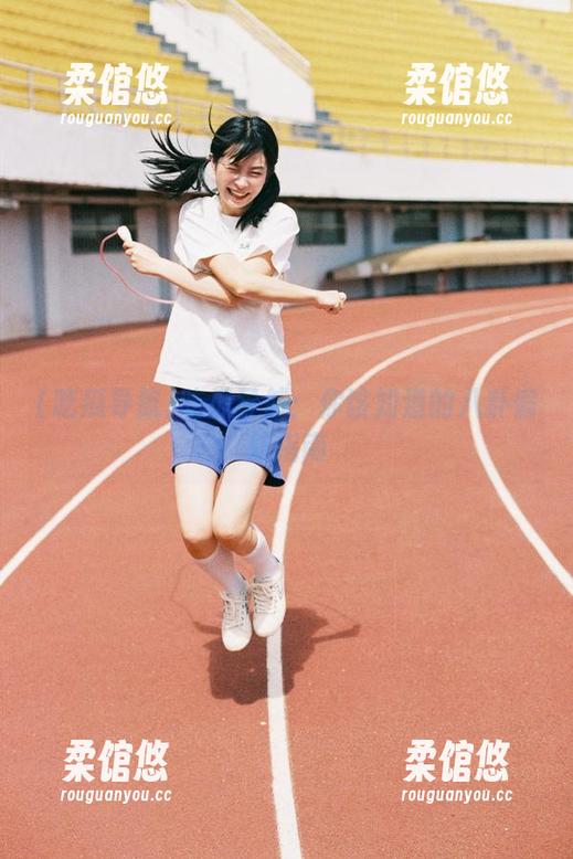 吃瓜导航：你该知道的八卦偏航指南