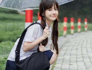 泡好茶，心情好，直达“吃瓜福利”，不看后悔一整年！