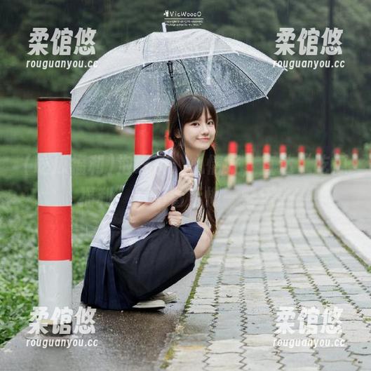 泡好茶，心情好，直达“吃瓜福利”，不看后悔一整年！
