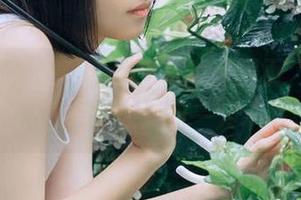 分享51cg1吃瓜网网页，南方的瓜北方的友，人间一大幸事。