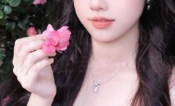 观看“吃瓜网”的投稿，简直想问：你们的生活怎么这么无聊？