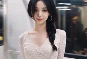 首页热门新闻，吃瓜网91的奇葩瓜真让人肝颤。