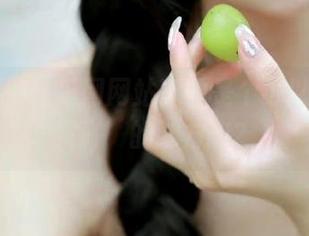 吃瓜网网站真的是个可以“猥琐发育”的地方嘛？