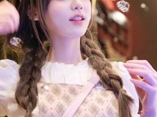 哎呀，我从吃瓜网视频官网捡到的八卦真是太赞了！