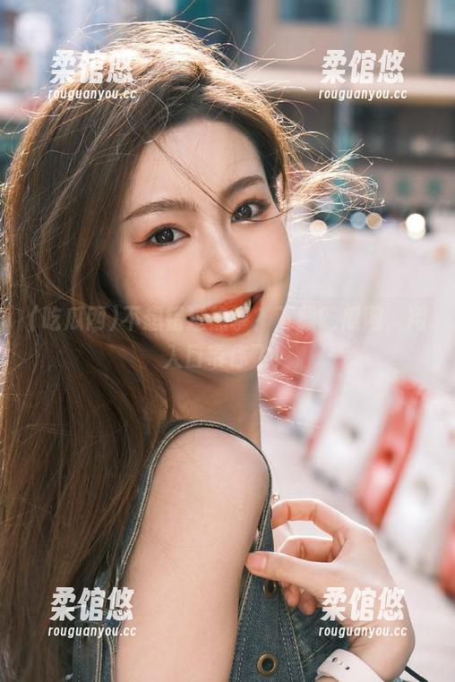 不想错过热事？下载吃瓜网，用入口带你飞！