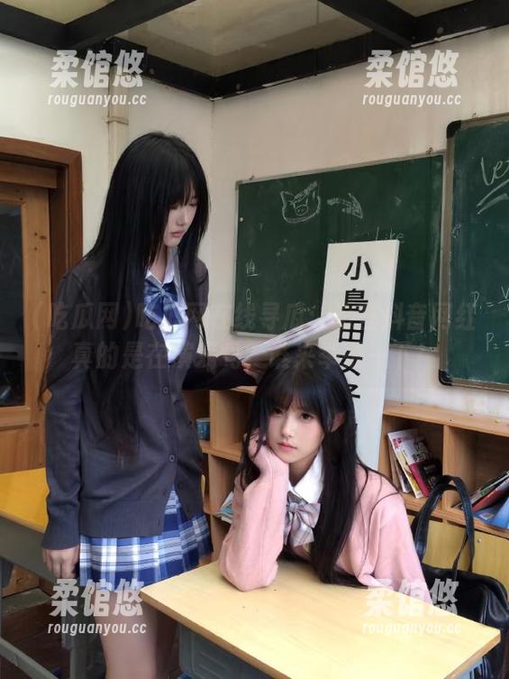 吃瓜网在线寻瓜：这些抖音网红真的是在演戏吗？谁来举报一下！