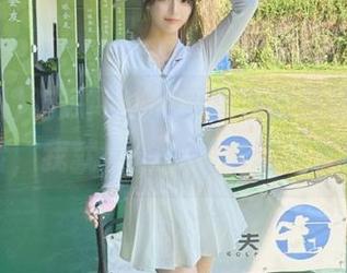 吃瓜网，资源爆表的在线观看体验，我就坐这儿根本起不来！
