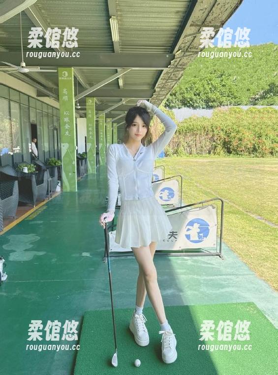 吃瓜网，资源爆表的在线观看体验，我就坐这儿根本起不来！
