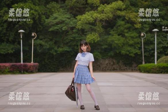 吃瓜网cg51发布，今天的瓜谁来摘？有趣的事从来不缺，你准备好了吗？