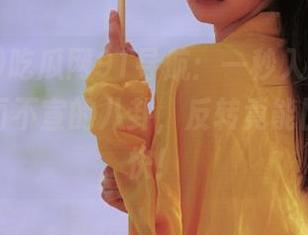 吃瓜网91导航：一秒入坑，揭开那些秘而不宣的八卦，反转竟能比翻书还快！