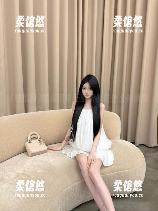 吃瓜网每天更新都是什么神仙操作？分享一下我的惊讶瞬间！