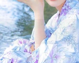 想知道最新吃瓜潮流？吃瓜网给你免费揭秘，一起来围观！