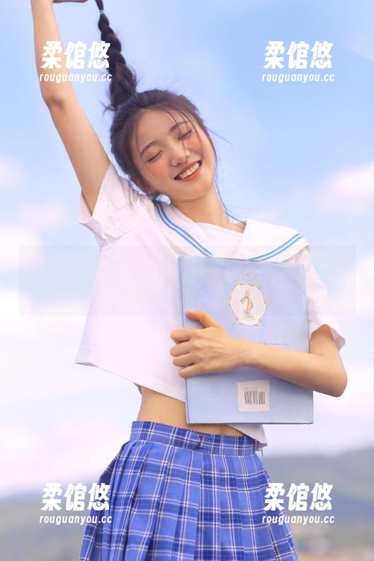 在苹果周围转圈圈：吃瓜网苹果版的神秘入口探险！