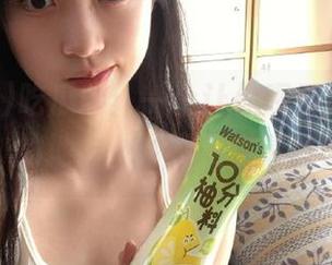 吃瓜网：一个让你观看后会“哇哦”的地方，往期内容请查收！