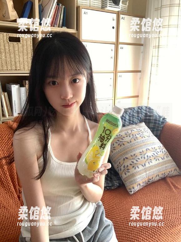 吃瓜网：一个让你观看后会“哇哦”的地方，往期内容请查收！