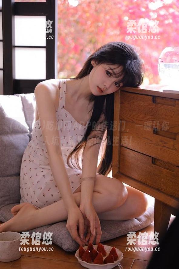 吃瓜网APP的传送门，一键让你入坑各路明星的私生活！