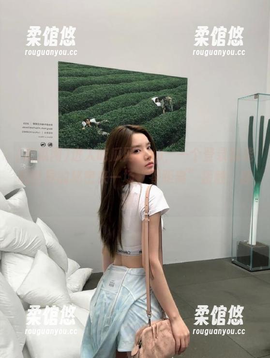 进入吃瓜网app，一个登录就能和世界的秘密来一场“零距离”接触，哇喔！