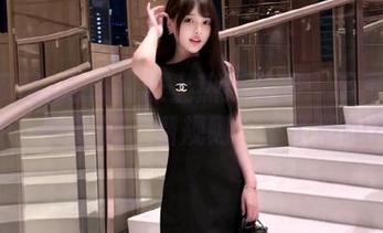 吃瓜网送上热辣链接：不雅照背后，网暴的“潜规则”你了解吗？