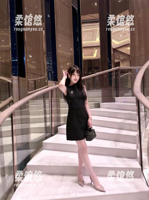 吃瓜网送上热辣链接：不雅照背后，网暴的“潜规则”你了解吗？