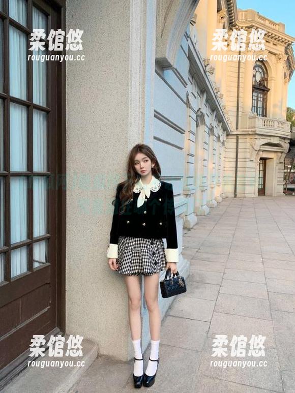 吃瓜网下载不让进的开机密码，究竟通往哪个传送门？