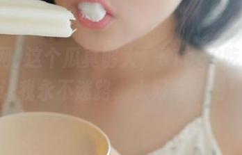 这个瓜真够大，51cg2吃瓜网真让我永不迷路，太好奇了吧！