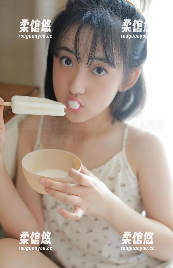 这个瓜真够大，51cg2吃瓜网真让我永不迷路，太好奇了吧！