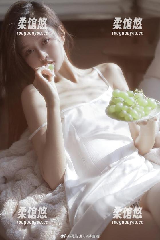吃瓜网首页蹲点：朝阳里的精彩瞬间，果然有戏！