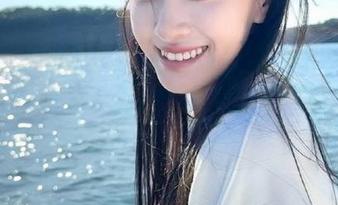吃瓜网苹果版独家揭秘：这里的“免费”竟然有这么多门道，你听得懂吗？
