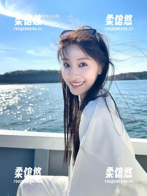 吃瓜网苹果版独家揭秘：这里的“免费”竟然有这么多门道，你听得懂吗？