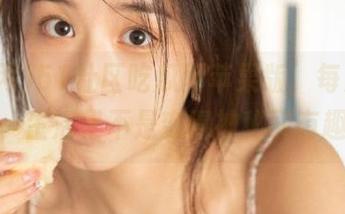 51社区吃瓜网苹果版，每天一个瓜，生活是不是变得神秘又有趣？