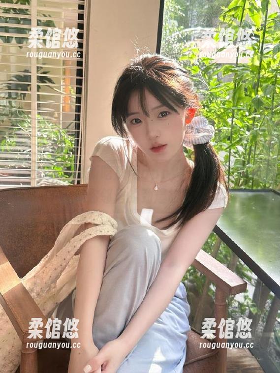 最新吃瓜网app，不更新可能会错过你邻居的劲爆故事哦！