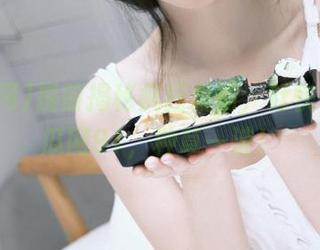 提前揭秘疯狂爱情，赶快下载吃瓜网91，种草一波！